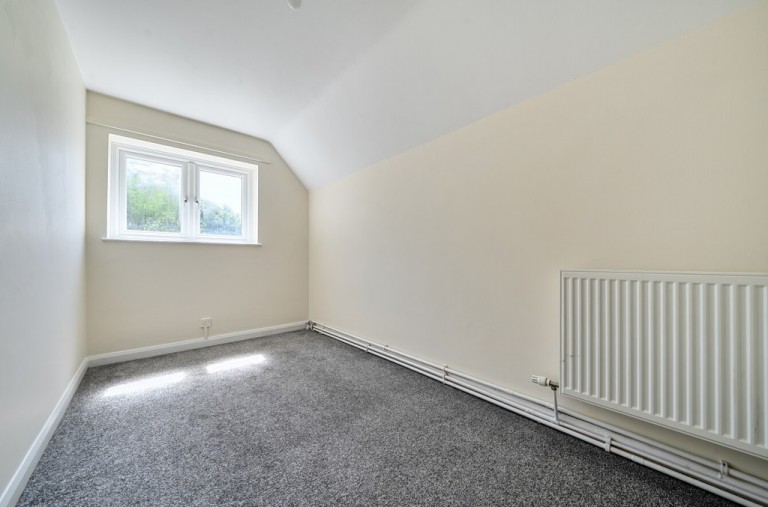 Images for Suffolk, Bury St. Edmunds
