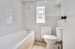 Images for Suffolk, Bury St. Edmunds