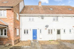 Images for Suffolk, Bury St. Edmunds