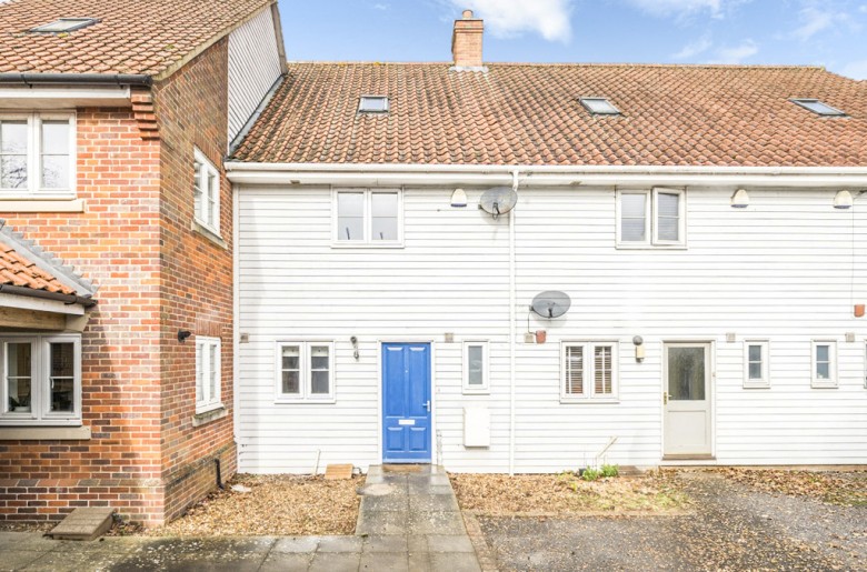 Click the photo for more details of Suffolk, Bury St. Edmunds