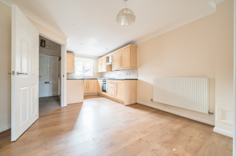 Click the photo for more details of Suffolk, Bury St. Edmunds