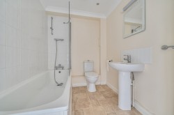 Images for Suffolk, Bury St. Edmunds