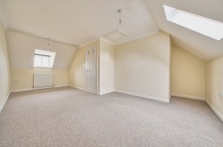 Images for Suffolk, Bury St. Edmunds