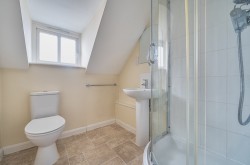 Images for Suffolk, Bury St. Edmunds