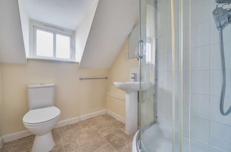 Images for Suffolk, Bury St. Edmunds
