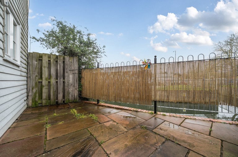 Images for Suffolk, Bury St. Edmunds