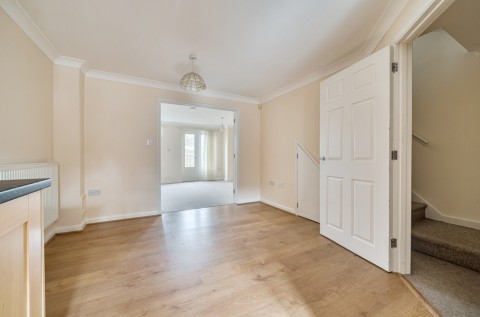 Click the photo for more details of Suffolk, Bury St. Edmunds