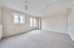 Images for Suffolk, Bury St. Edmunds