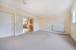 Images for Suffolk, Bury St. Edmunds
