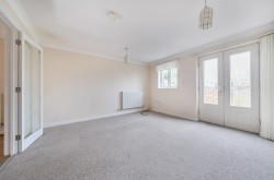 Images for Suffolk, Bury St. Edmunds