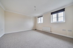 Images for Suffolk, Bury St. Edmunds