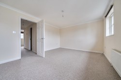 Images for Suffolk, Bury St. Edmunds
