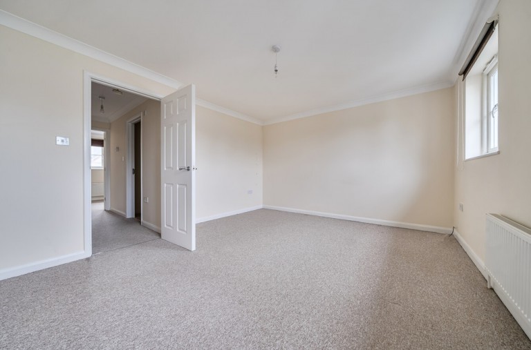 Images for Suffolk, Bury St. Edmunds