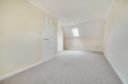 Images for Suffolk, Bury St. Edmunds