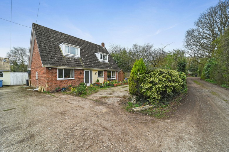 Click the photo for more details of Colchester, Suffolk, Colchester