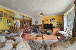Images for Colchester, Suffolk, Colchester
