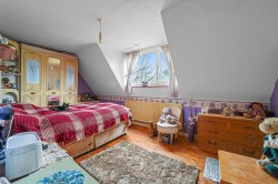 Images for Colchester, Suffolk, Colchester