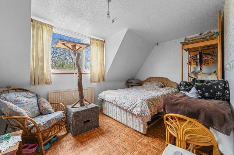 Images for Colchester, Suffolk, Colchester