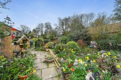 Images for Colchester, Suffolk, Colchester