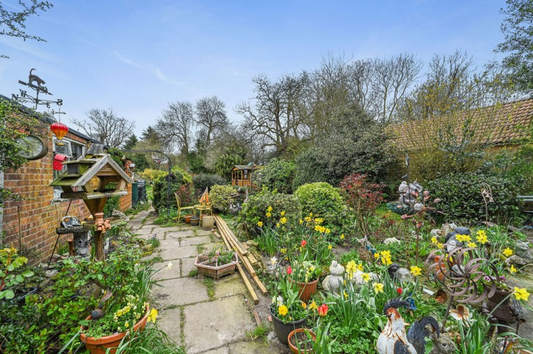 Images for Colchester, Suffolk, Colchester