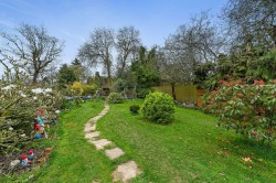 Images for Colchester, Suffolk, Colchester