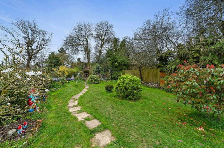 Images for Colchester, Suffolk, Colchester