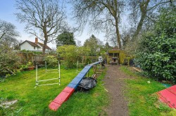 Images for Colchester, Suffolk, Colchester