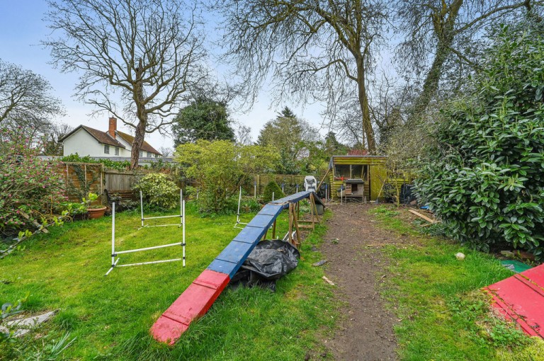 Images for Colchester, Suffolk, Colchester