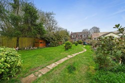 Images for Colchester, Suffolk, Colchester
