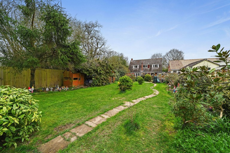 Images for Colchester, Suffolk, Colchester