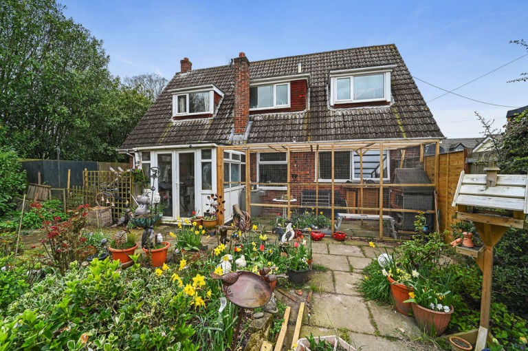 Images for Colchester, Suffolk, Colchester