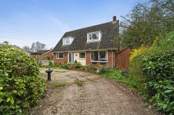 Images for Colchester, Suffolk, Colchester