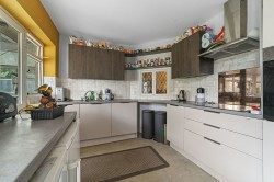 Images for Colchester, Suffolk, Colchester