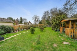 Images for Colchester, Suffolk, Colchester