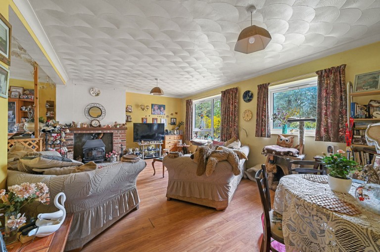 Images for Colchester, Suffolk, Colchester