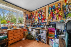 Images for Colchester, Suffolk, Colchester
