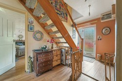 Images for Colchester, Suffolk, Colchester