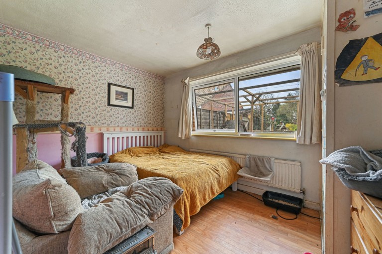 Images for Colchester, Suffolk, Colchester
