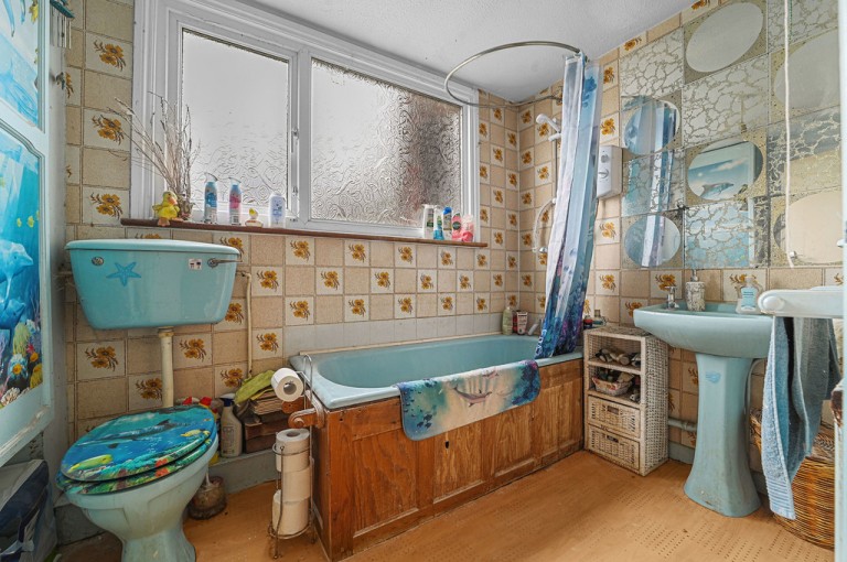 Images for Colchester, Suffolk, Colchester