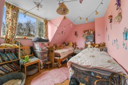 Images for Colchester, Suffolk, Colchester