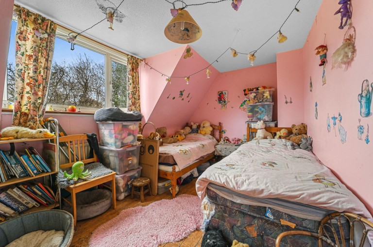 Images for Colchester, Suffolk, Colchester