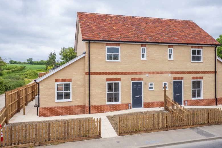 Click the photo for more details of Sudbury, Suffolk, Sudbury