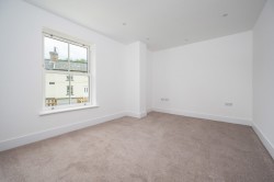 Images for Sudbury, Suffolk, Sudbury