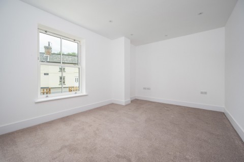 Click the photo for more details of Sudbury, Suffolk, Sudbury