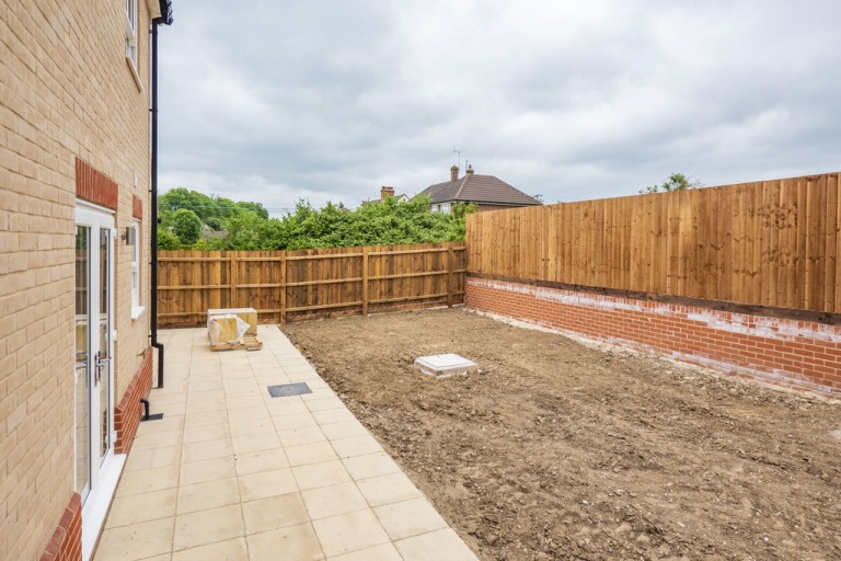 Images for Sudbury, Suffolk, Sudbury