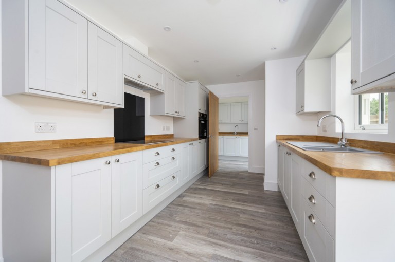 Images for Sudbury, Suffolk, Sudbury