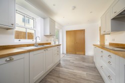 Images for Sudbury, Suffolk, Sudbury