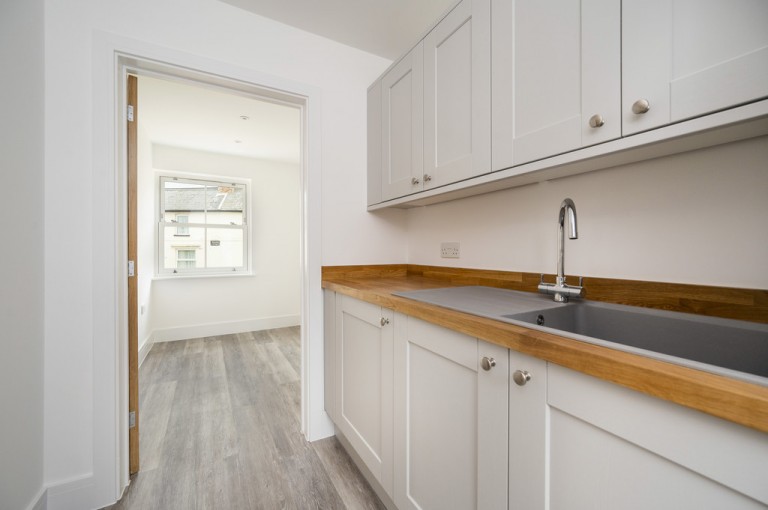 Images for Sudbury, Suffolk, Sudbury