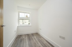 Images for Sudbury, Suffolk, Sudbury