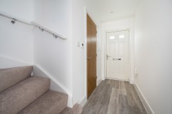 Images for Sudbury, Suffolk, Sudbury